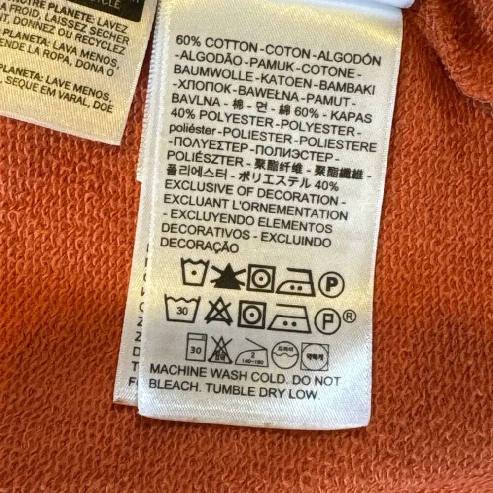 Levis classic levis
